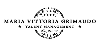 Maria Vittoria Grimaudo Logo